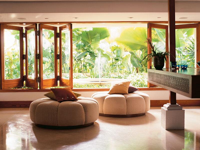 Hotel Lotus Honolulu At Diamond Head Exteriér fotografie