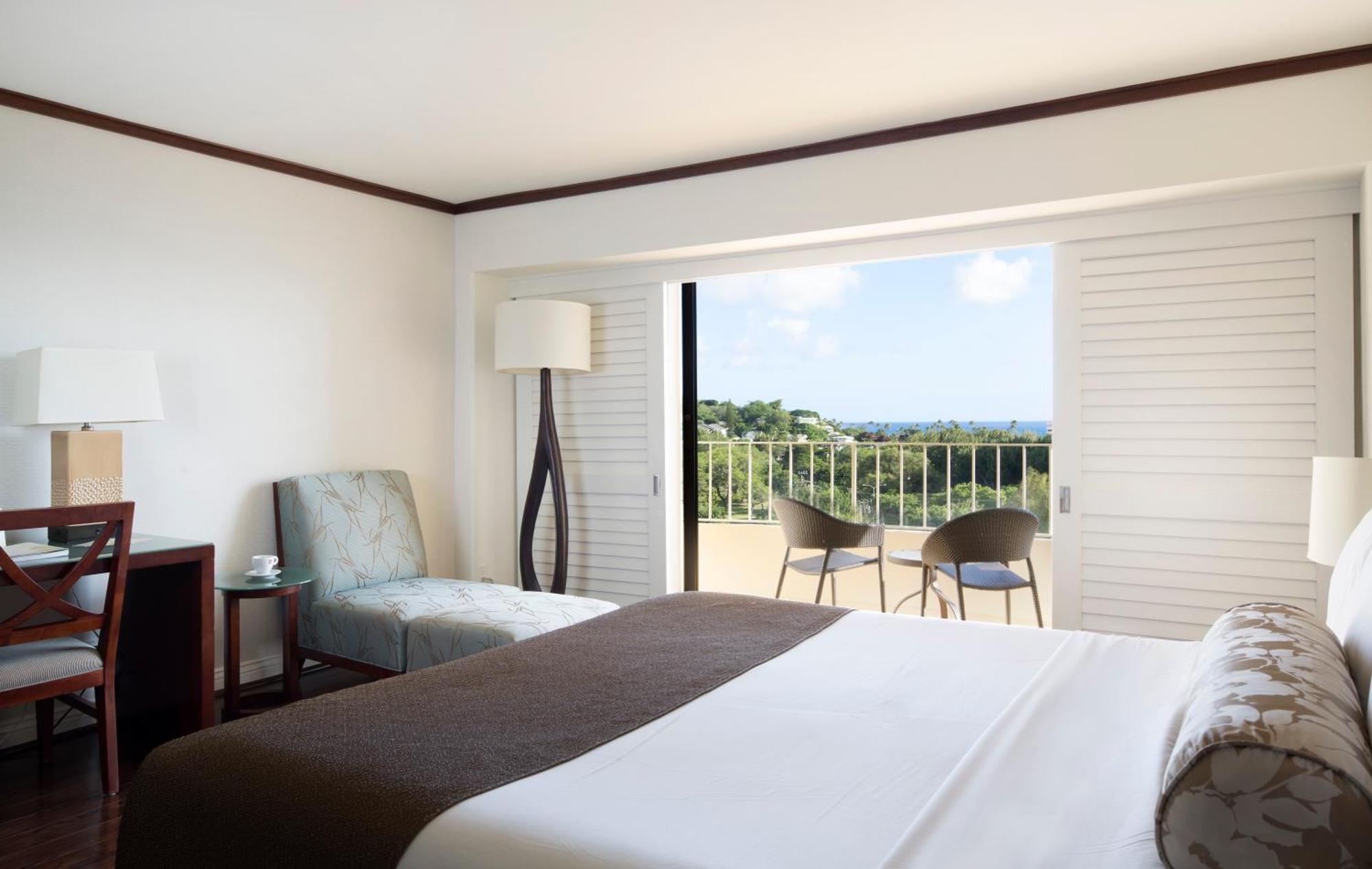 Hotel Lotus Honolulu At Diamond Head Exteriér fotografie